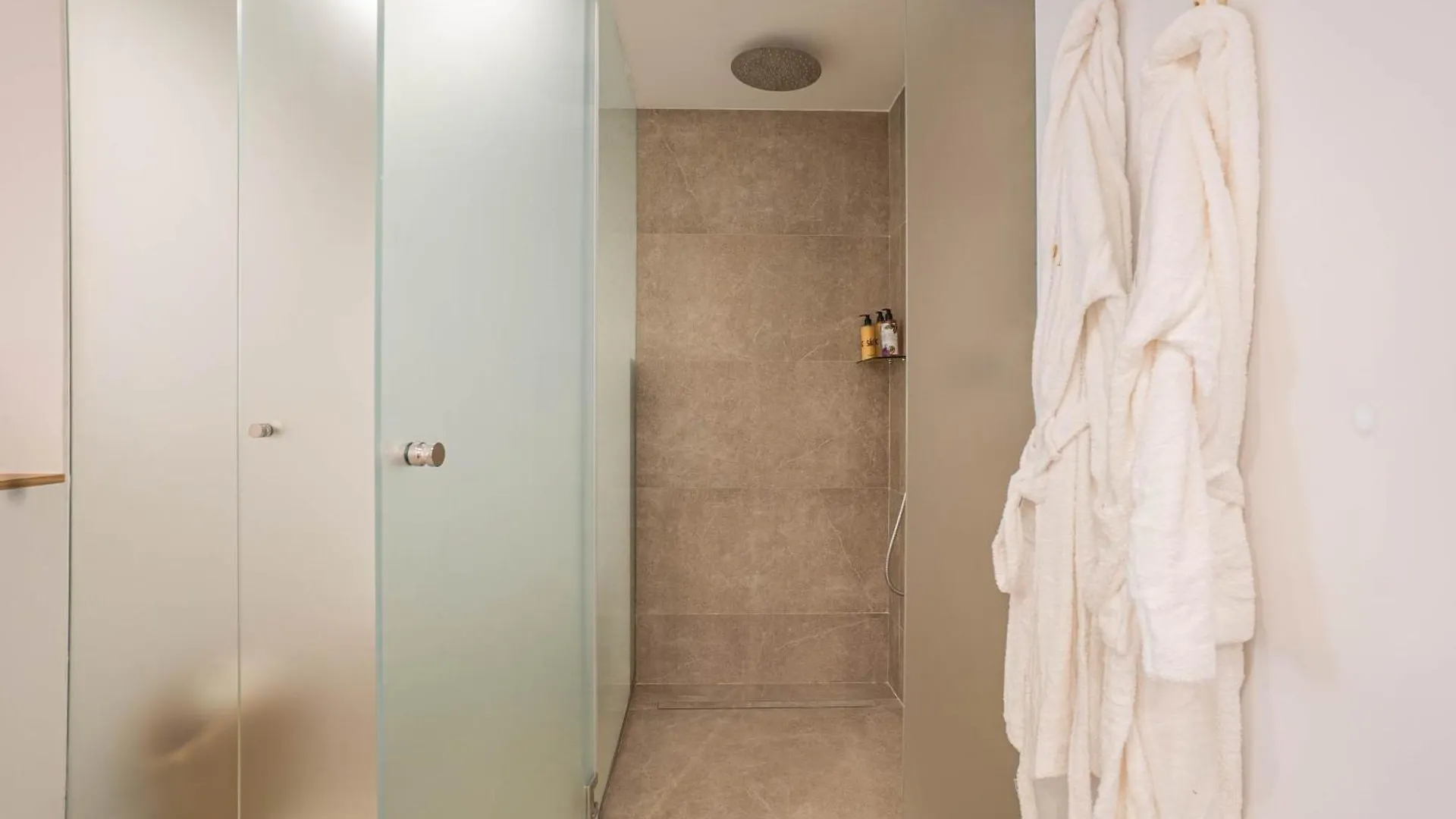 Vila Nova Petit Hotel & Spa Capdepera