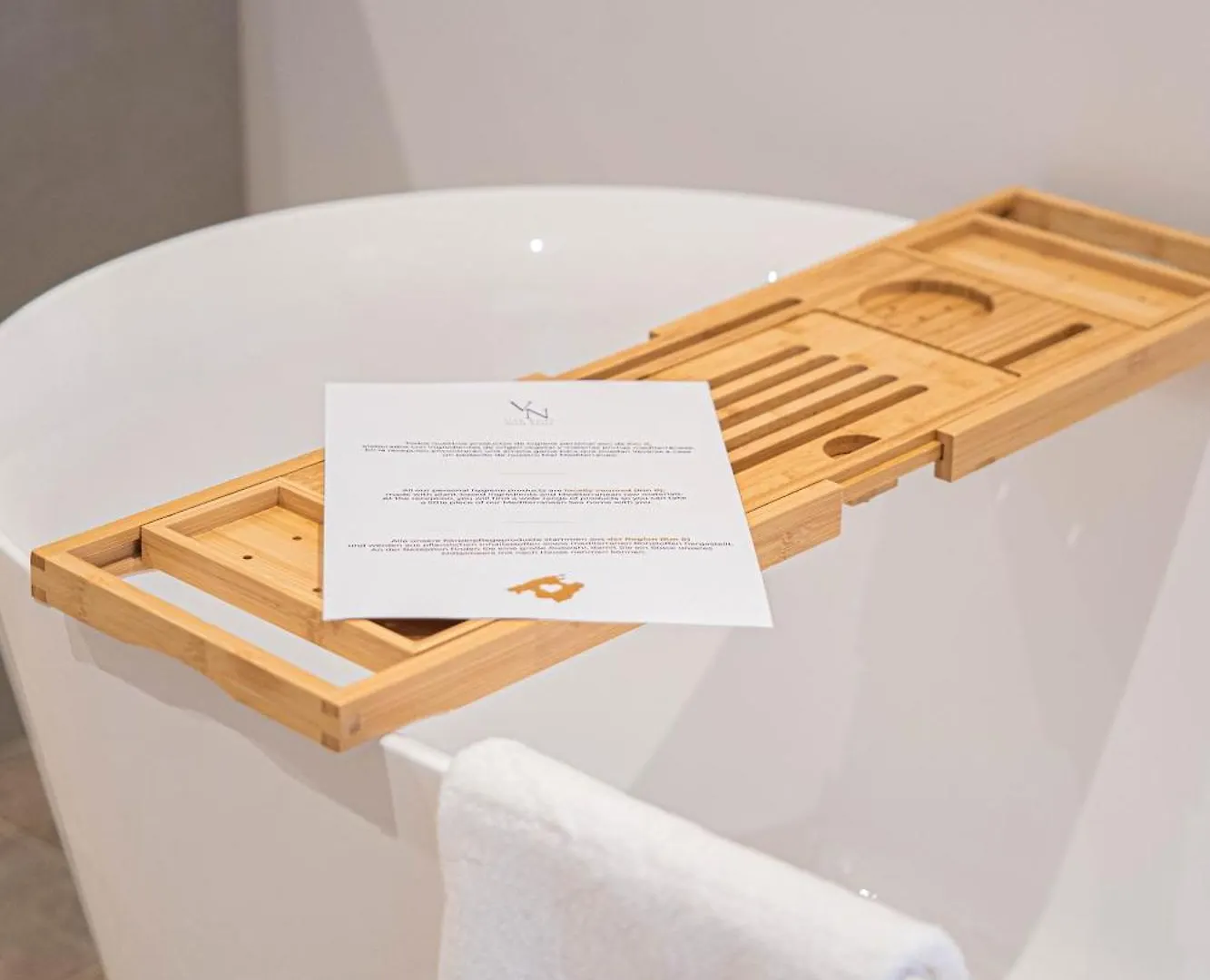 Vila Nova Petit Hotel & Spa Capdepera