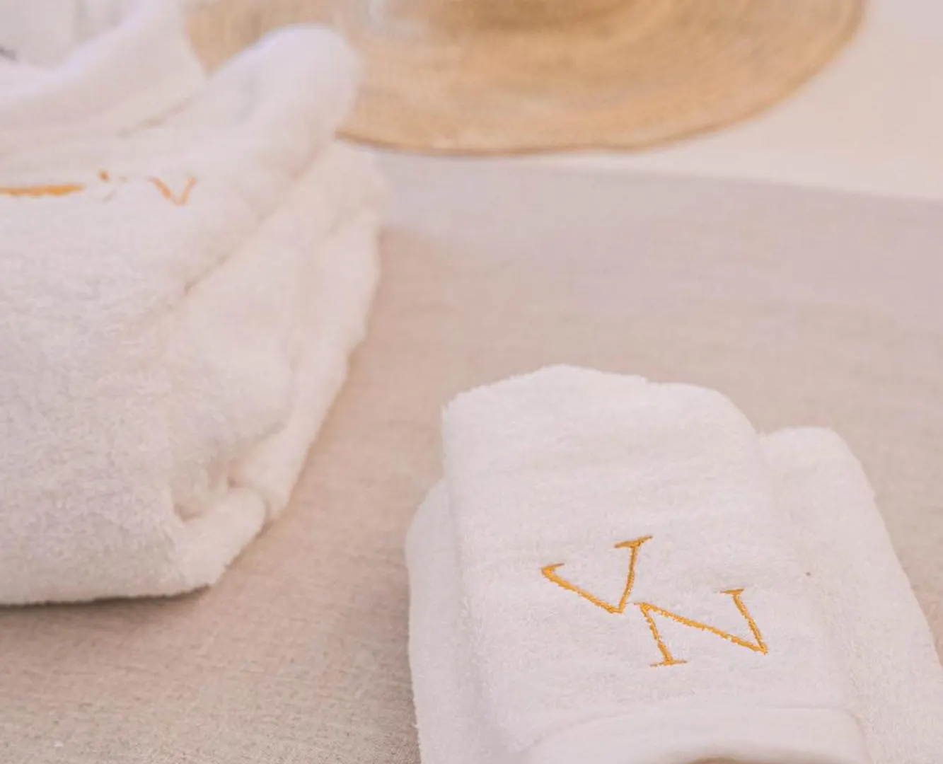 Vila Nova Suites & Spa Capdepera  5*, Capdepera (Mallorca) İspanya