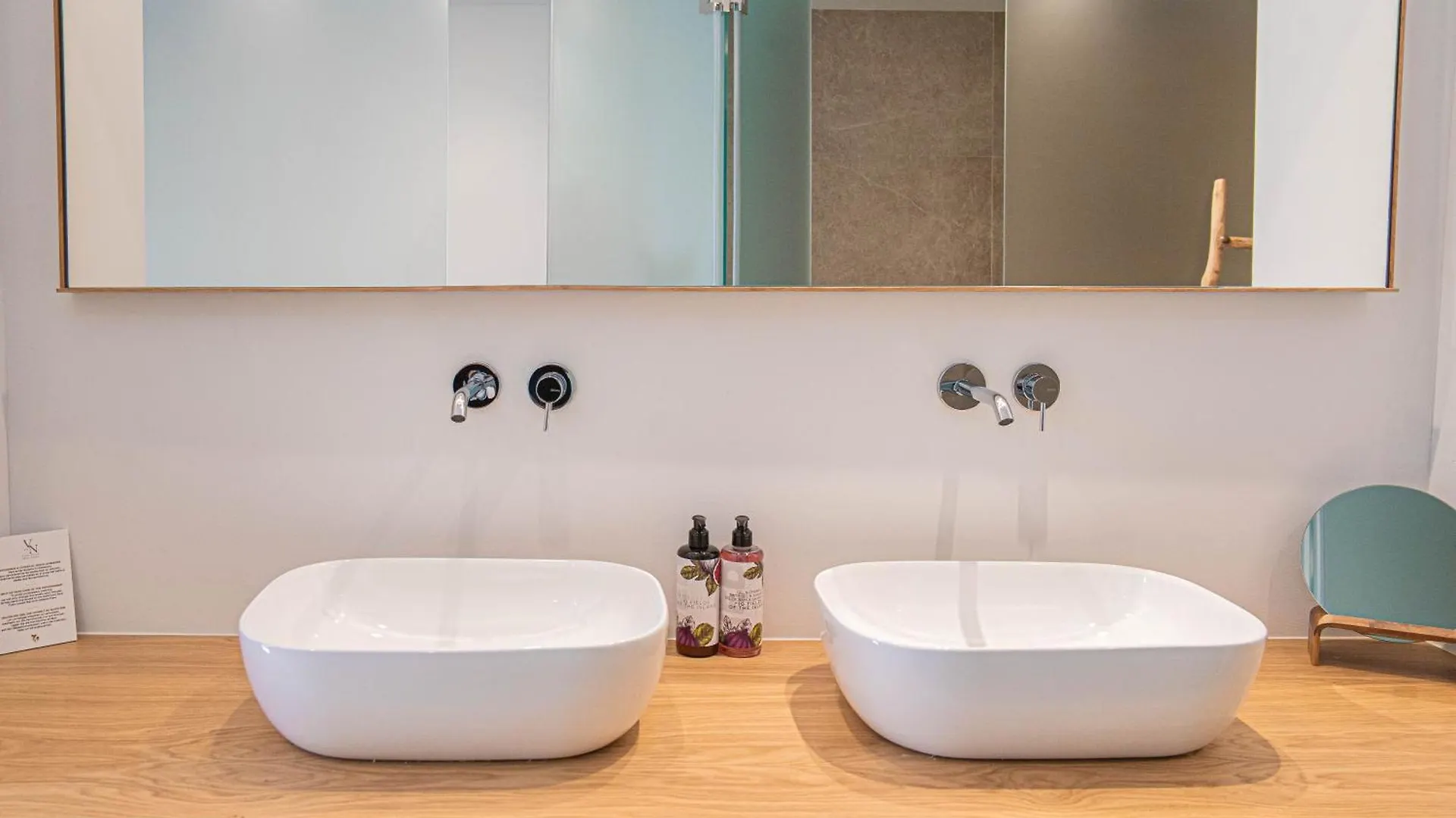 *****  Vila Nova Petit Hotel & Spa Capdepera  Hiszpania