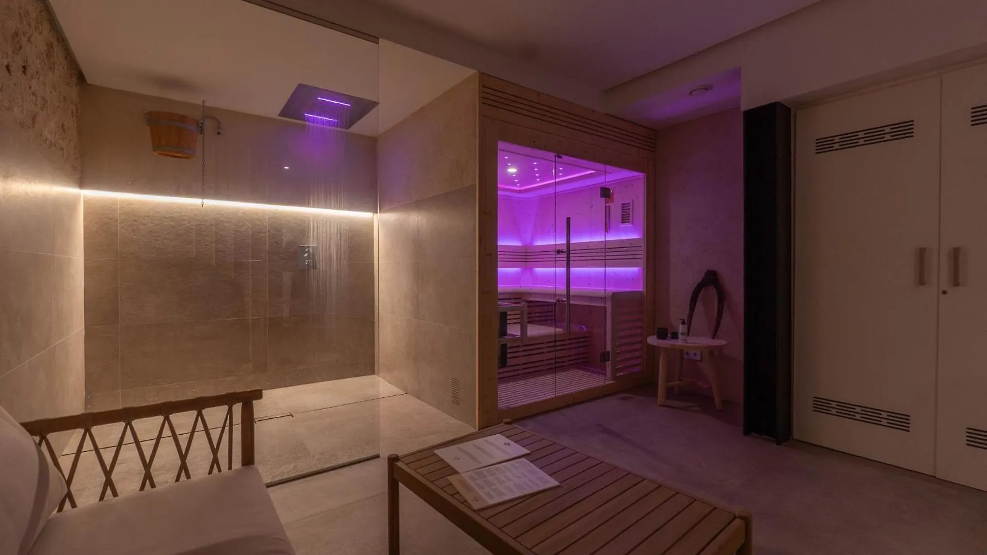 Vila Nova Petit Hotel & Spa Capdepera   Capdepera (Mallorca)