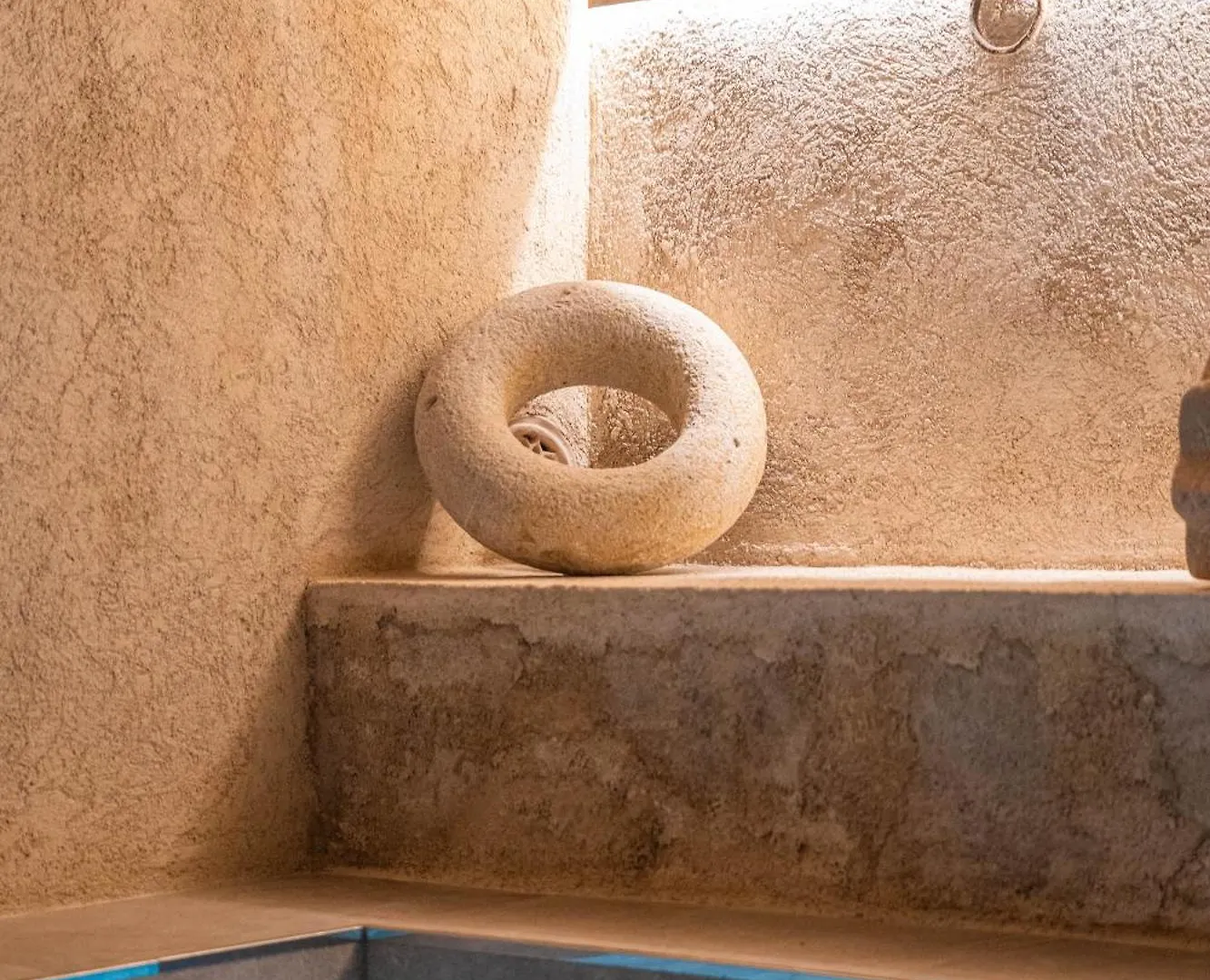 Vila Nova Petit Hotel & Spa Capdepera   Capdepera (Mallorca)